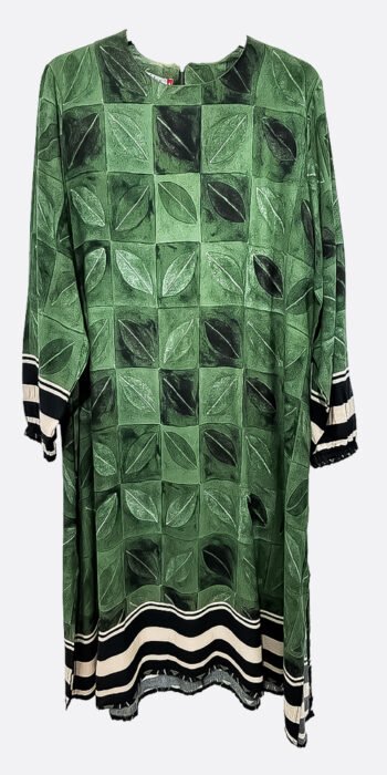 Gm Butik Deneme Ürün